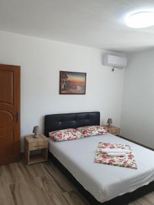 Lubani Apartments