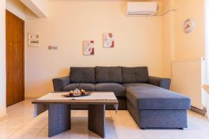 Papis Free Parking Apartments 2 - 1 Bedroom