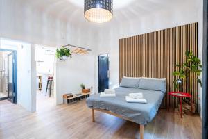 Lovely Apartment 10 min dal centro e Piazzale Michelangelo