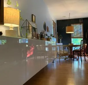 Nesting Suite Okotoks - Vulcan