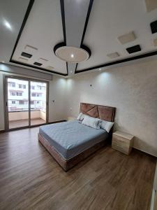 Appartement proche la mer rimal martil