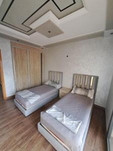 Appartement proche la mer rimal martil