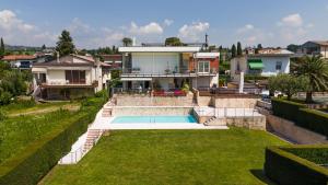 Timetofreedom Apartment Bellevue