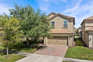 Star Wars 7 Bed Pool Home with Game Room