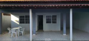 Casa Temporada Estrela do Mar