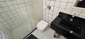 Casa Temporada Estrela do Mar