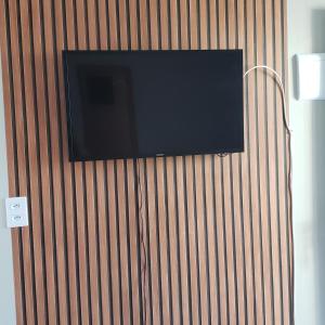 Apartamento de 1 dormitório -20