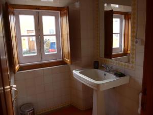 Quinta de São José dos Montes