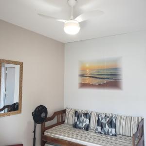 Apartamento de 1 dormitório -20