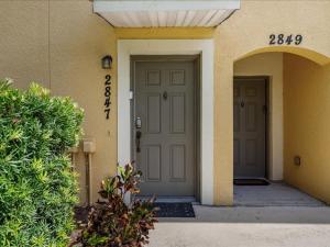 Oakwater Retreat condo
