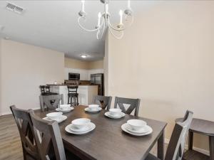 Oakwater Retreat condo