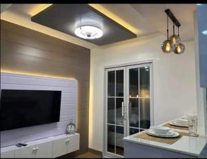 The Loop Towers by Vista residence JBJ