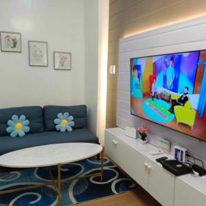 The Loop Towers by Vista residence JBJ