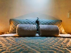 Azulejo - Guest House