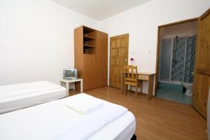 Nice Rooms - Pokoje Gościnne