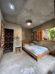 EB5 Escape-Contemporary Stay, San Marcos La Laguna #4