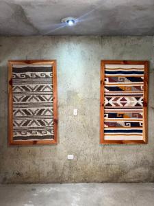 EB5 Escape-Contemporary Stay, San Marcos La Laguna #4