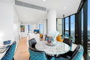 Tammex Luxury Properties - Melbourne Square