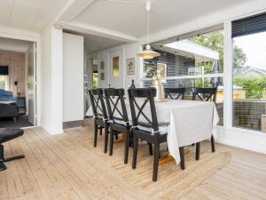 Holiday home Hejls XLIX