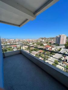 Cozy & Spacious Apartment VLORA