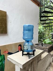 EB5 Escape-Contemporary Stay, San Marcos La Laguna #4
