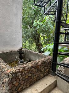 EB5 Escape-Contemporary Stay, San Marcos La Laguna #4
