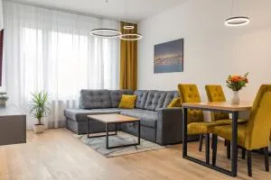 Drobac apartment - 格拉迪什卡