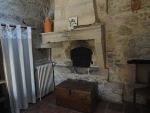 B&B / Chambres d'hotes B&B La Ferme Aux Fleurs : photos des chambres