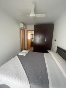 Oliva y Mar Paradise