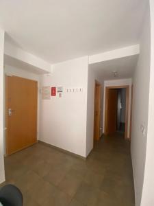 Oliva y Mar Paradise