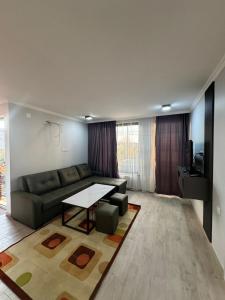 Orion Villa 1