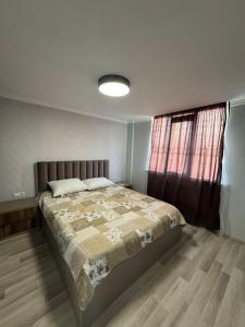 Orion Villa 1