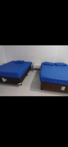 Casa de praia cabo frio