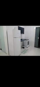 Casa de praia cabo frio