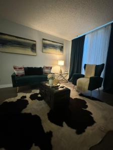 Hollywood Apartments Mario & No Themed With Pool FREE parking and WIFI