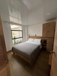 Hotel Zafiro Express