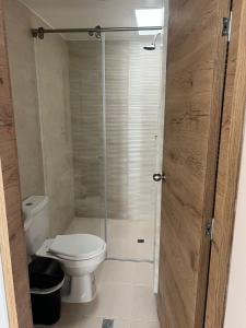 Hotel Zafiro Express