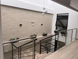 Hotel Zafiro Express