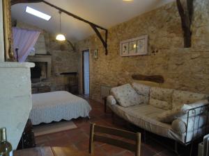 B&B / Chambres d'hotes B&B La Ferme Aux Fleurs : photos des chambres