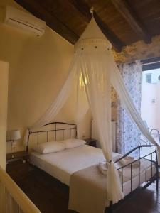 Creta Home in Heraklion Center 2