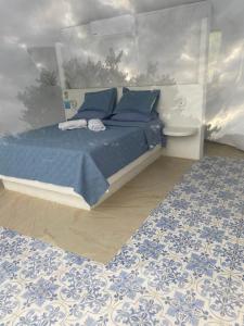 Glamping Vintage Anapoima