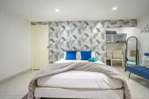 Peace vacation rental aruba - Saliña Cerca