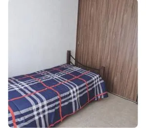 Depa en Tonalá - San José del Castillo