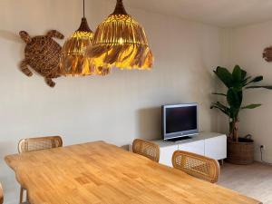 Playa Bella Boutique