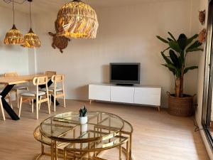 Playa Bella Boutique