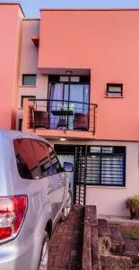 Kukgiz Homestay - Tula