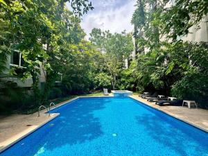 Depa en Centro Playa del Carmen