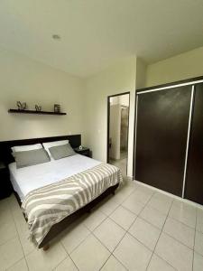 Depa en Centro Playa del Carmen