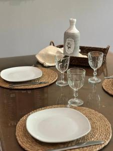 Depa en Centro Playa del Carmen