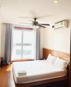 Lh chính chủ homestay Hạ Long liên hệ ngay